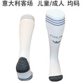 Calcetines de Futbol Italy — WaveSoccer