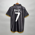 98-99 Real Madrid away
