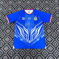 2026 Congo Home S-4XL — Jsonwang 26/27