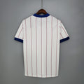Retro Rangers 82/83 away S-XXL