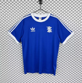 Retro Birmingham City 1977-78 home soccer jersey size S-2XL
