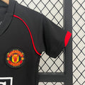 kids M-U 07/08 black size: 16-28