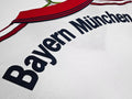 BAYERN 98-01 — Club Retro