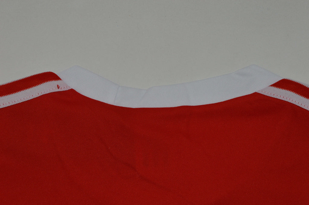 KOLN 77-78 — Club Retro