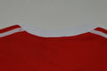 KOLN 77-78 — Club Retro