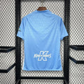 24-25 Coventry City F.C. Home Jersey S-XXL