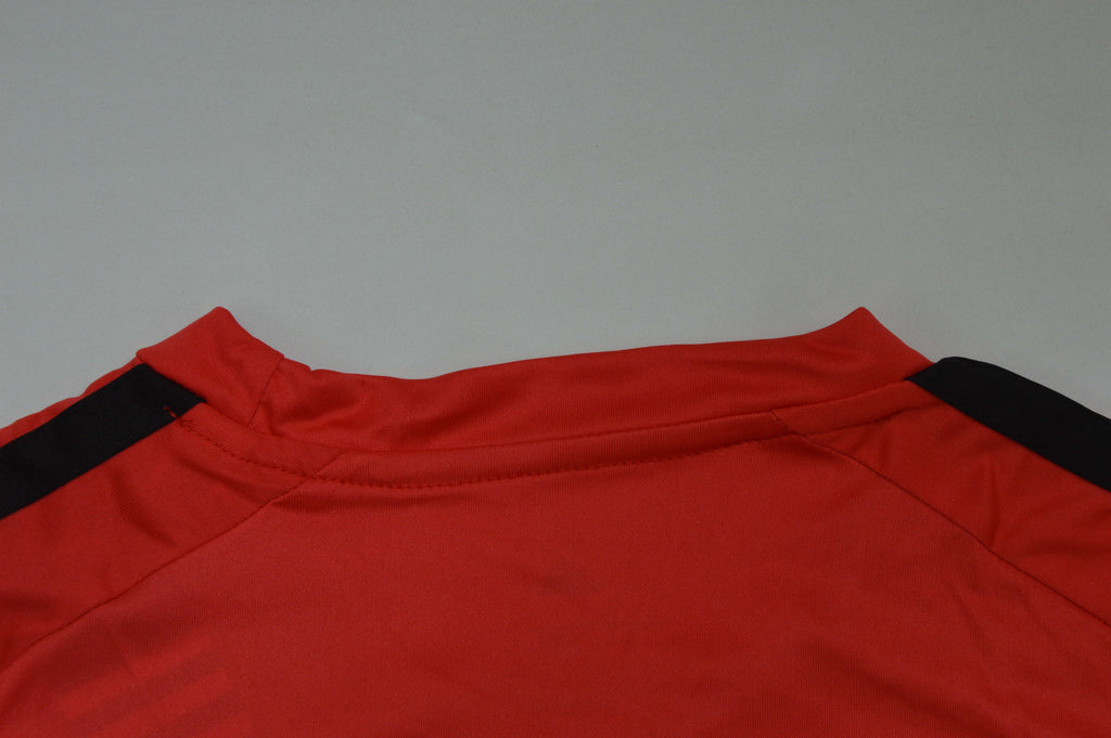 JAPAN 26 GK S-4XL — World Cup 2026