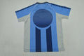 COVENTRY CITY 98-99 — Club Retro