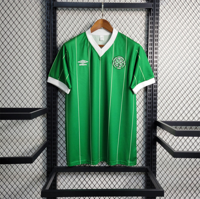 84-86 Celtic third away
