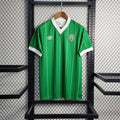84-86 Celtic third away