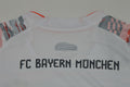 BAYERN Talla de nina — Bundesliga