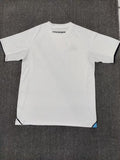 25-26 Paris FC White Jersey