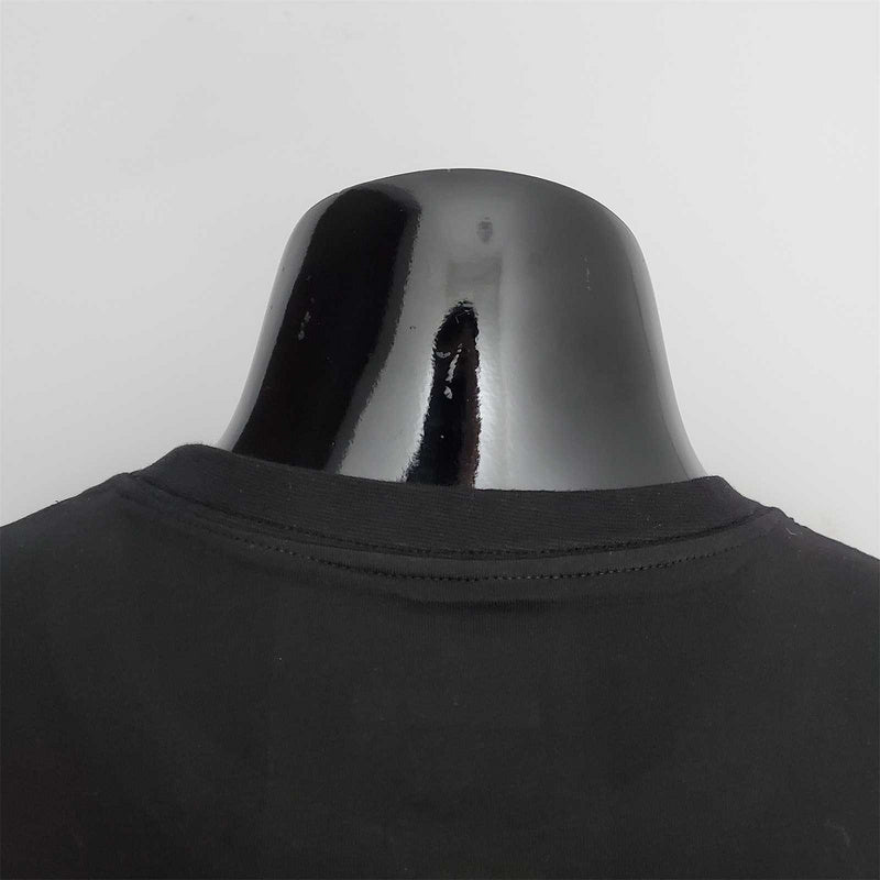K000103