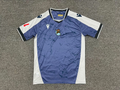 25-26 Real Sociedad away soccer jersey