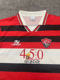 VITORIA 99 — Club Retro