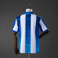 Paysandu 26/27 Home Jersey S-4XL