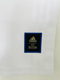 PARIS 2020 ADIDAS CITY COLLECTION — Club Retro