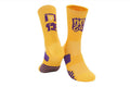 Calcetines de Futbol #MAMBA — Zhang199