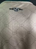24-25 AC Milan *GUCCI Goldern player version jersey