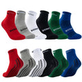 Calcetines de Futbol #G9 — Xunmei