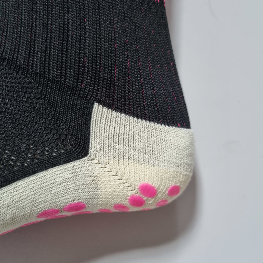Calcetines de Futbol #KSOCKS#0030 — Minkang