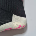 Calcetines de Futbol #KSOCKS#0030 — Minkang