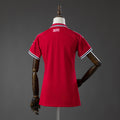 M- U 26/27 Home Women's Jersey S-XXL