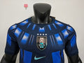 2026 Uruguay Away Player version S-4XL — Jsonwang 26/27