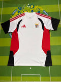 26-27 Benfica Training S-4XL — Jsonwang 26/27