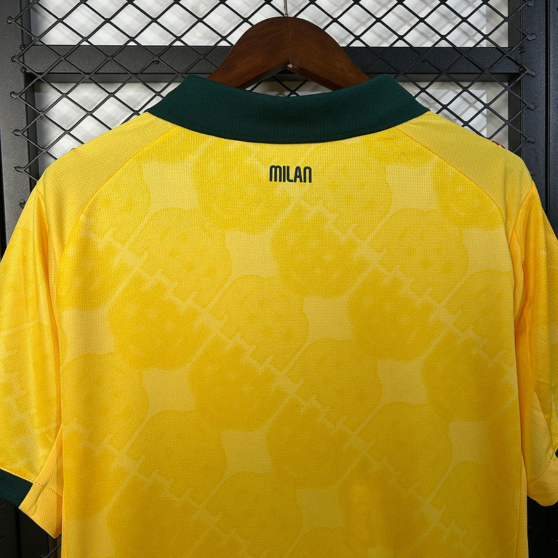 25-26 ACM Third Away jersey