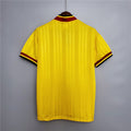 93-94 Arsenal away