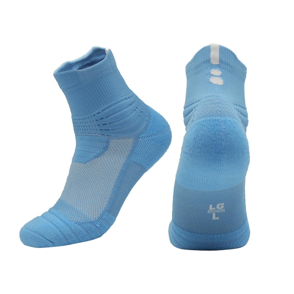Calcetines de Futbol #LQ-20 — Xunmei