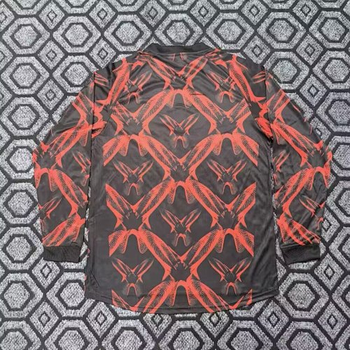 26-27 Canada Traksuit S-2XL — Jsonwang 26/27