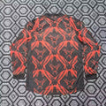 26-27 Canada Traksuit S-2XL — Jsonwang 26/27