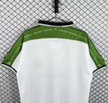 Retro Racing de Santander 1997/98 Home Jersey Size S-2XL