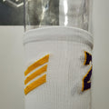 Calcetines de Futbol #KSOCKS#0056 — Minkang
