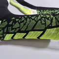K/SOCKS#0021