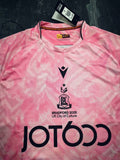 BRADFORD — Premier League - Championship