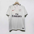 16-17 PSG Away Retro Jersey