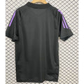 25-26 COLO COLO black POLO