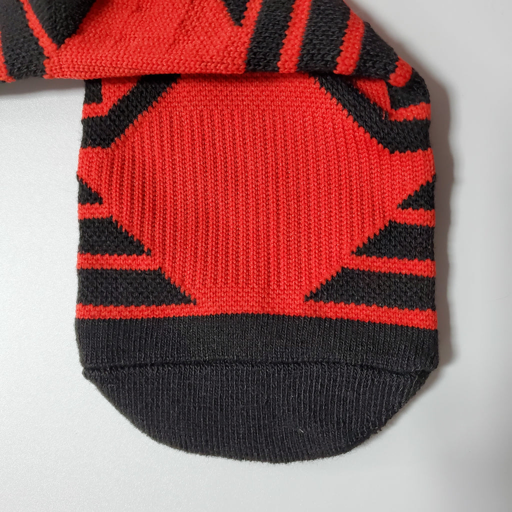 K/SOCKS#0069