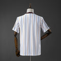 German Terrace Icons T-Shirt White S-XXL
