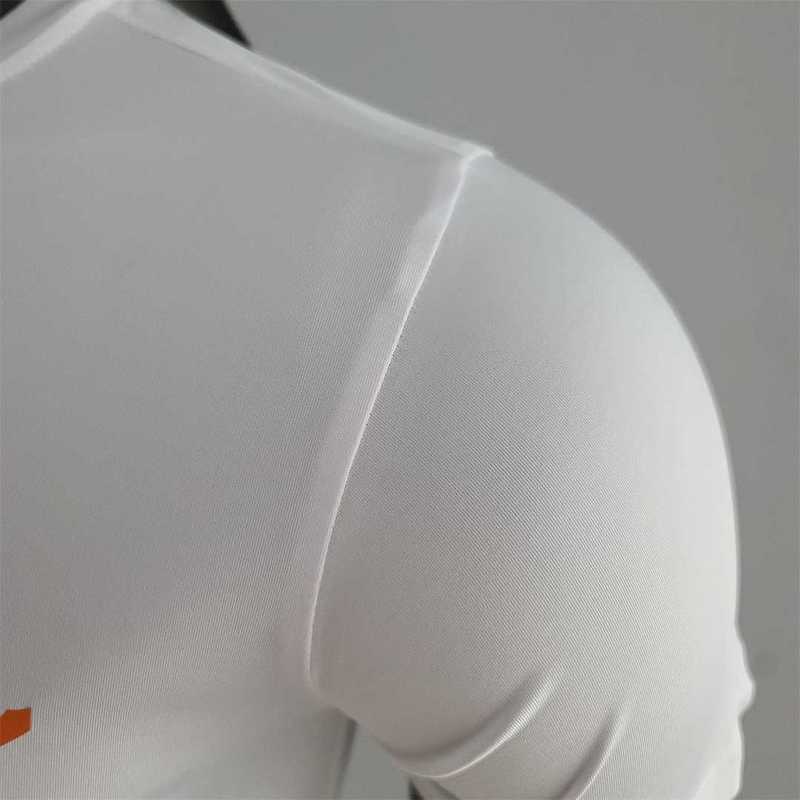 K000225