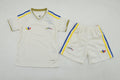 VENEZUELA Kit infantil — America Other