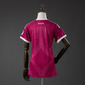 Real Madrid 2026/27 Third Away Women's Jersey S-XXL