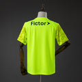 Palmeiras 26/27 GK Third Jersey S-4XL