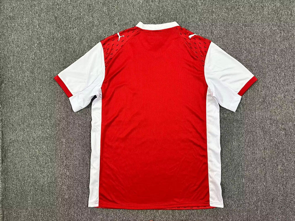 STADE DE REIMS — Ligue 1