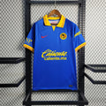 23-24 American away