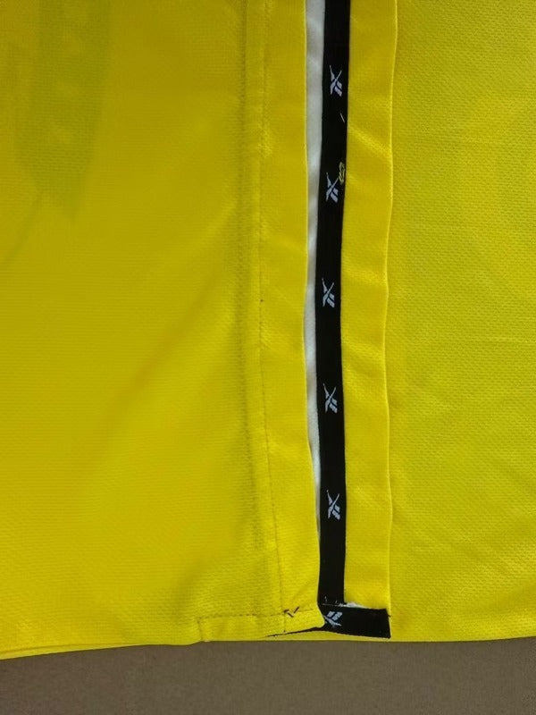 99-00 Brondby Brndby IF home soccer jersey size S-2XL