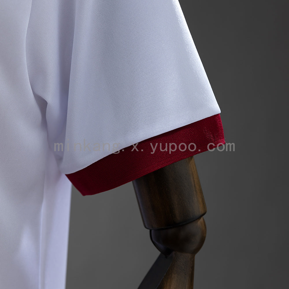 Retro Roma 92/94 Away S-XXL